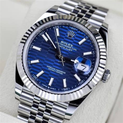 rolex datejust availability 2023|rolex datejust 1957.